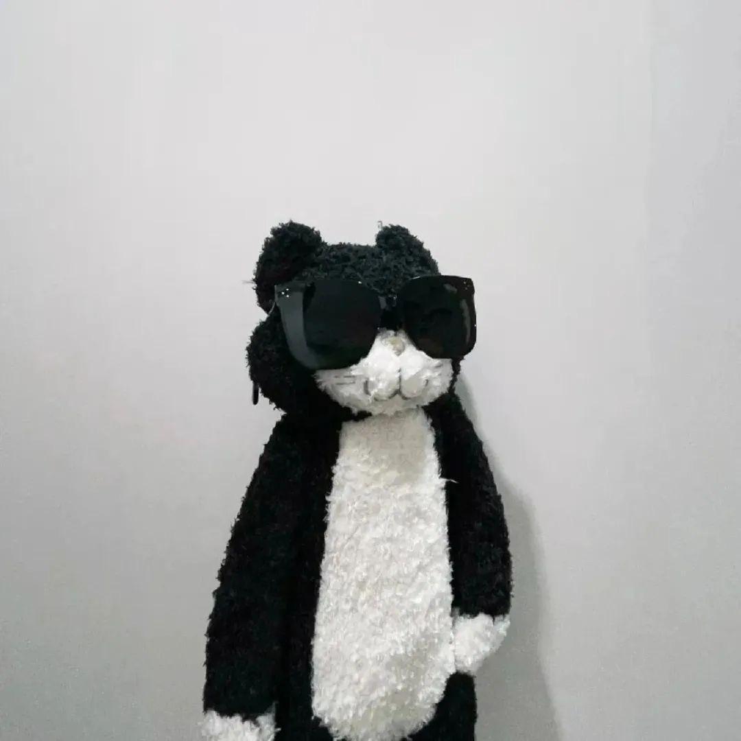 kaku
