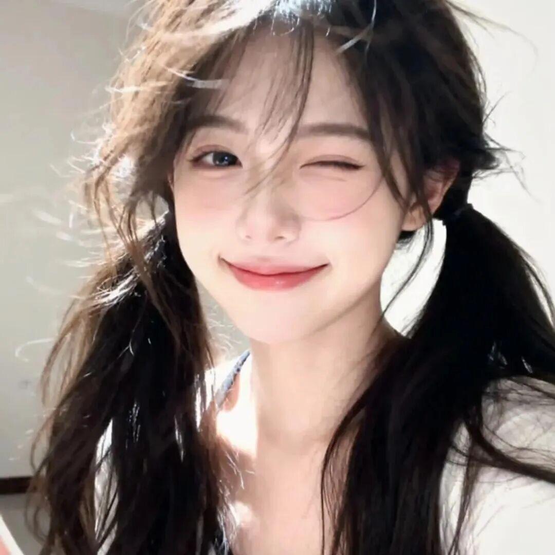 🌈哭包