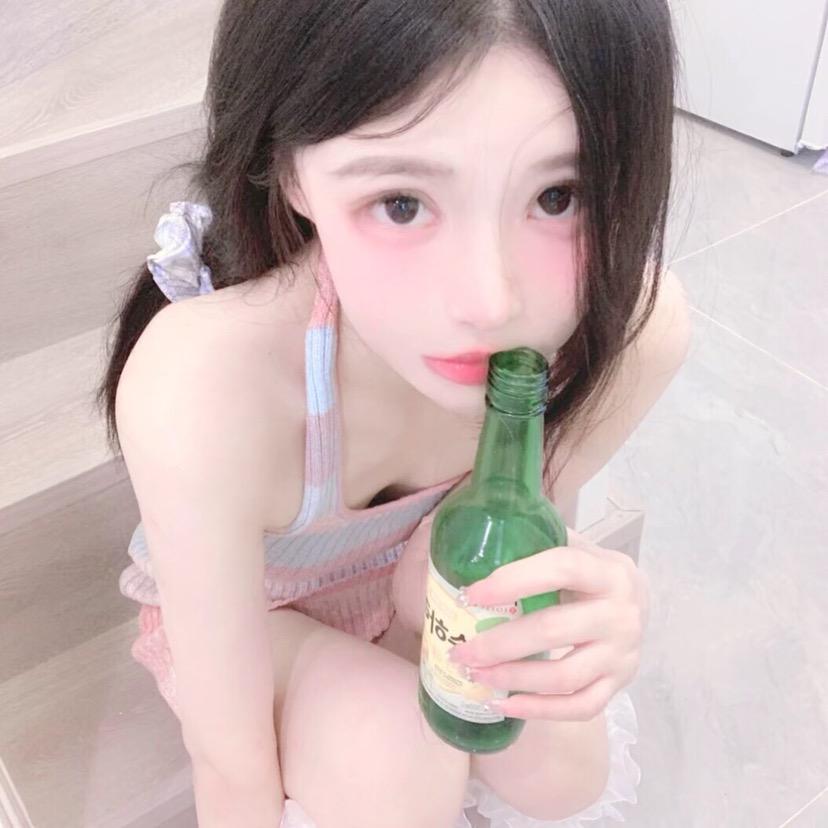 寳寳