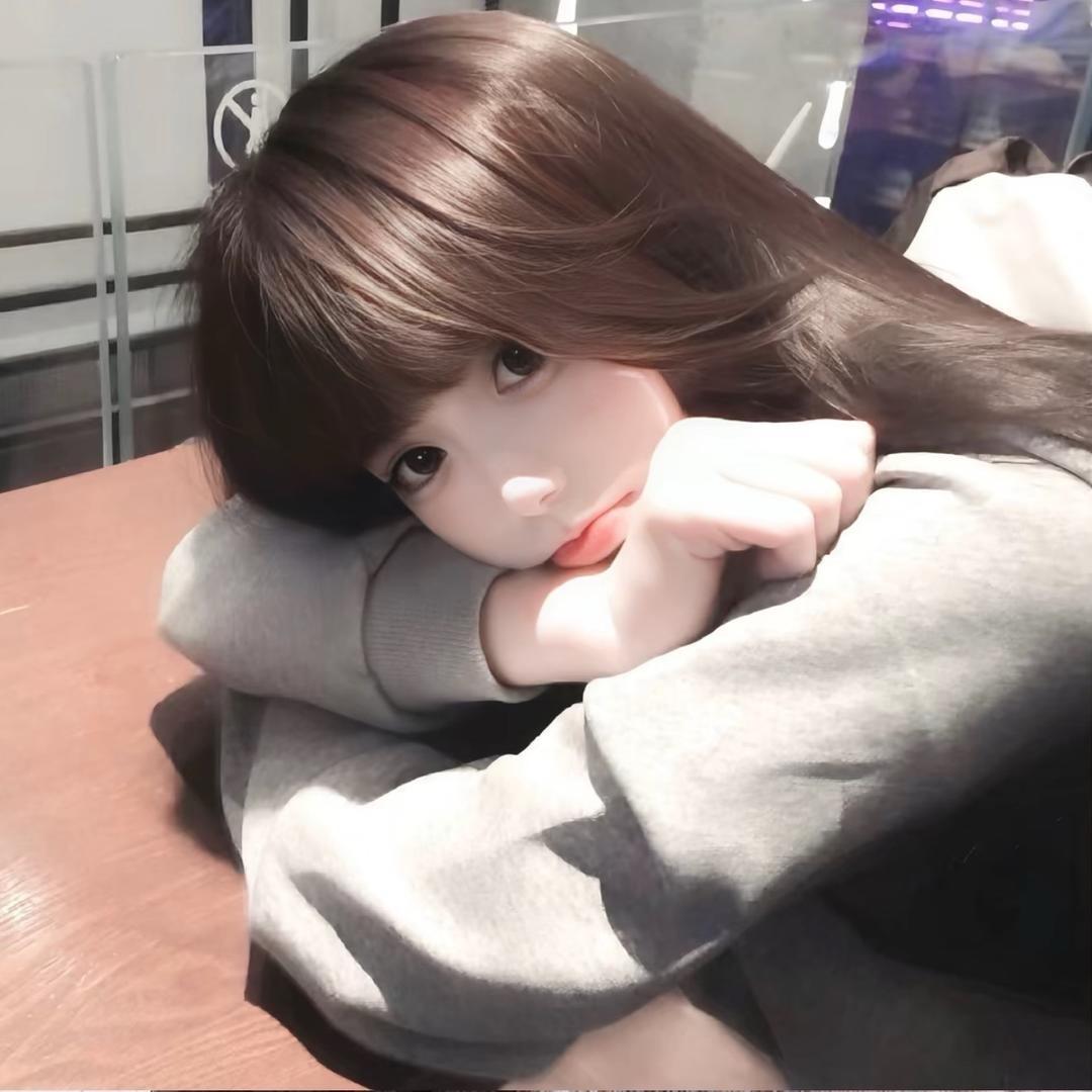 琳琳