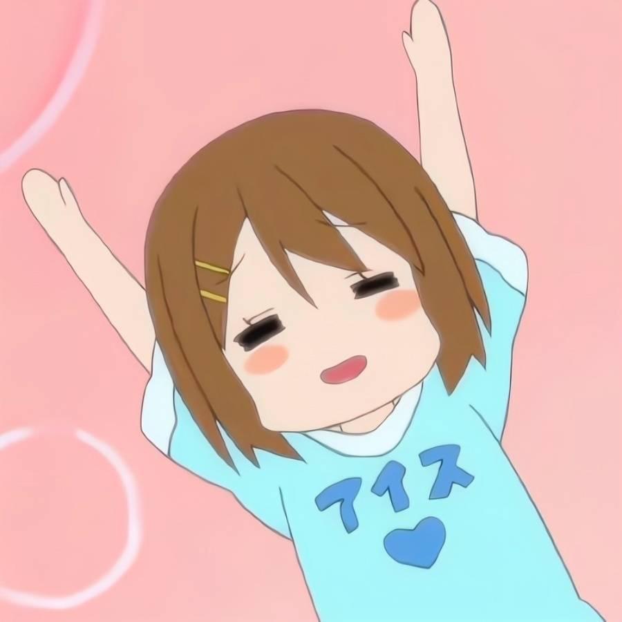 千星