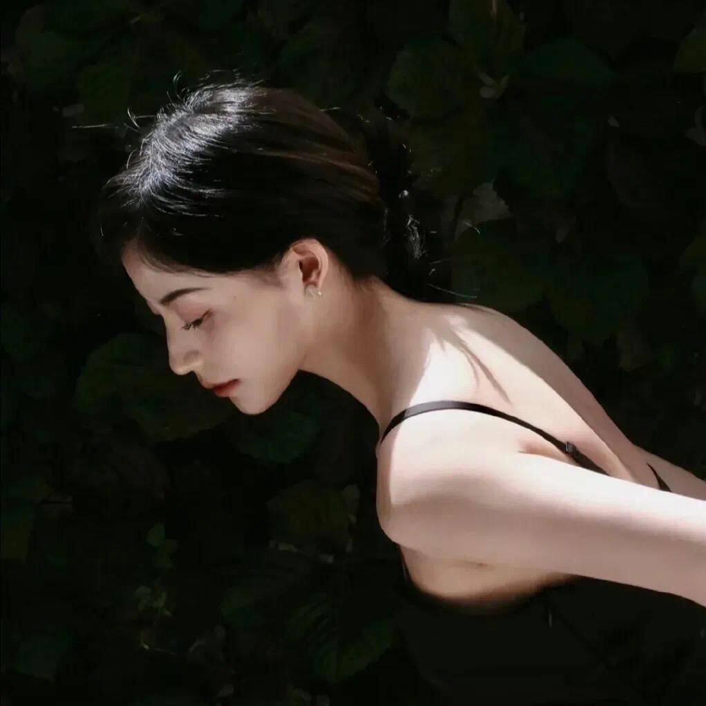 Fang_min_
