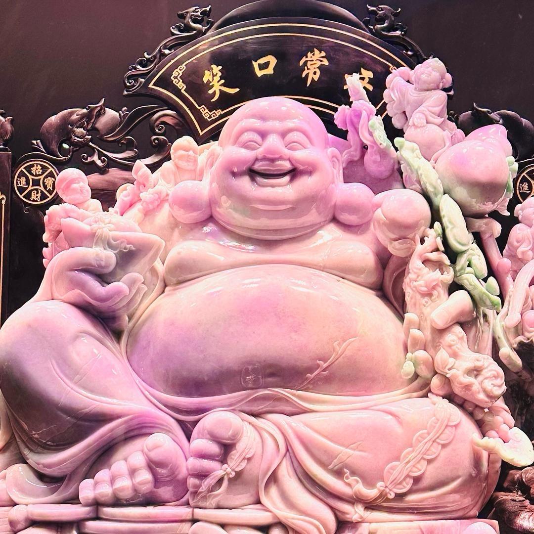 上上签🪢