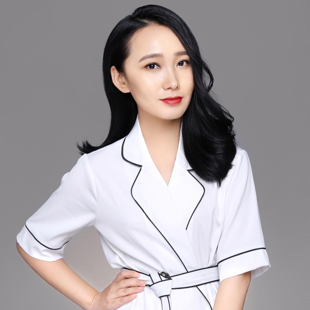穆紫咨询管理