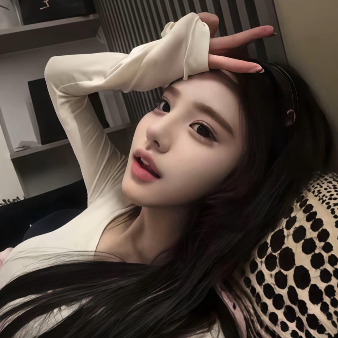 1.1