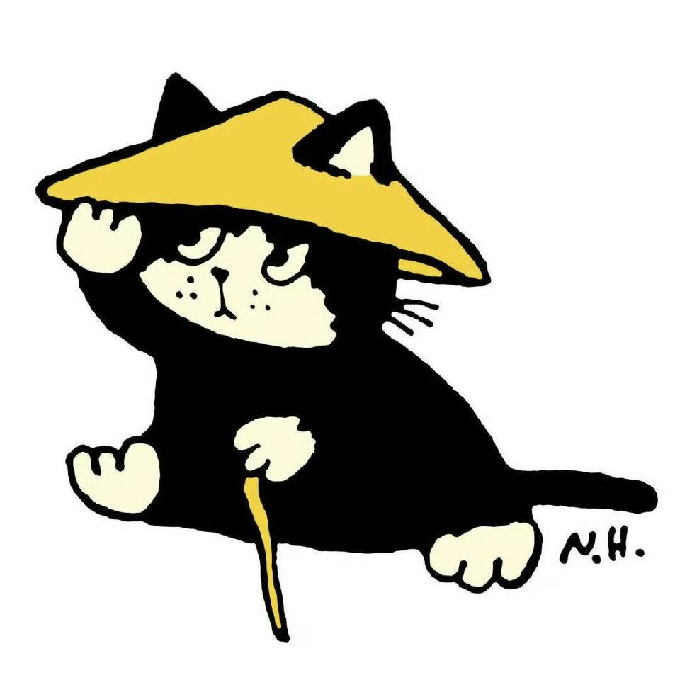 胖头鱼的泳池🏝️