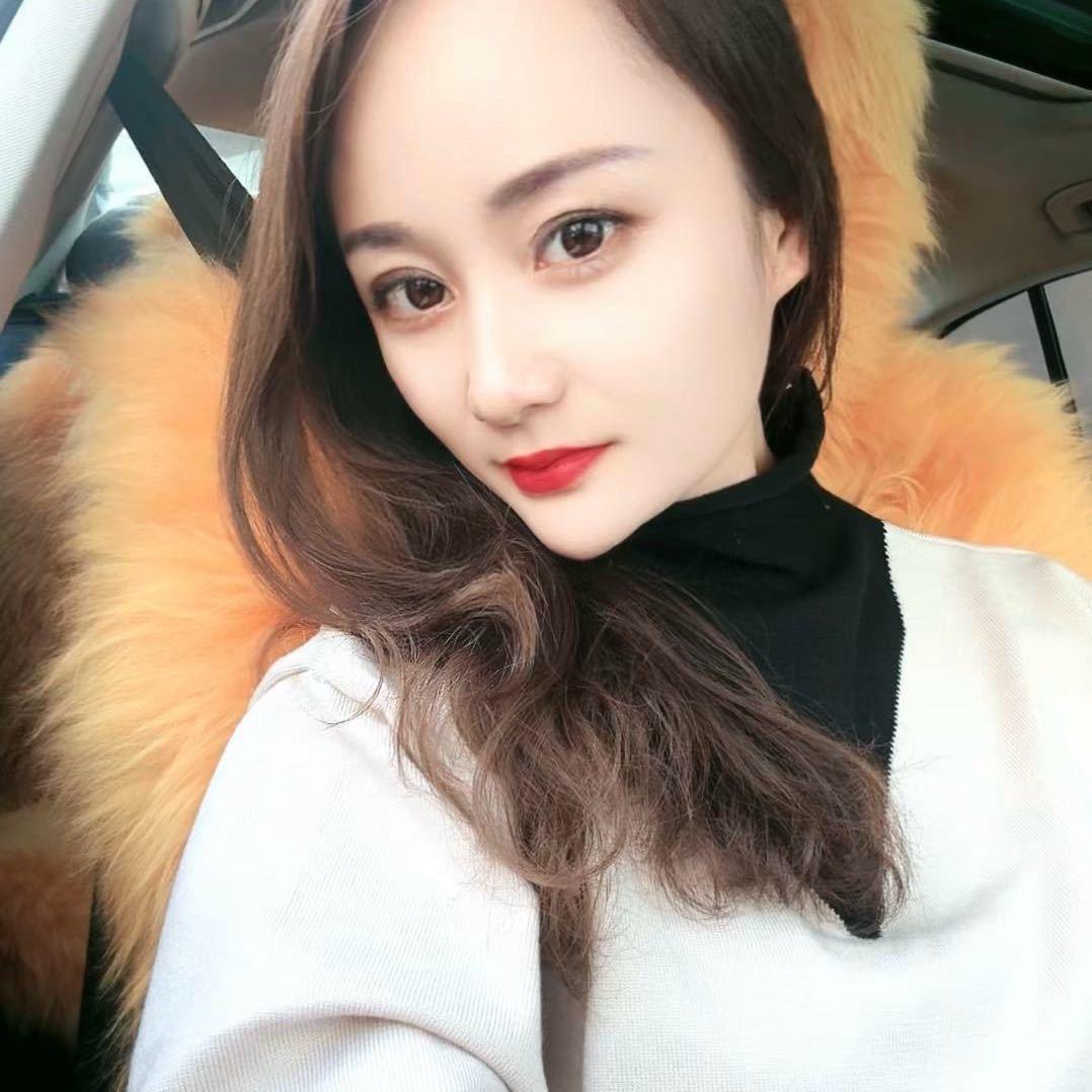 小波