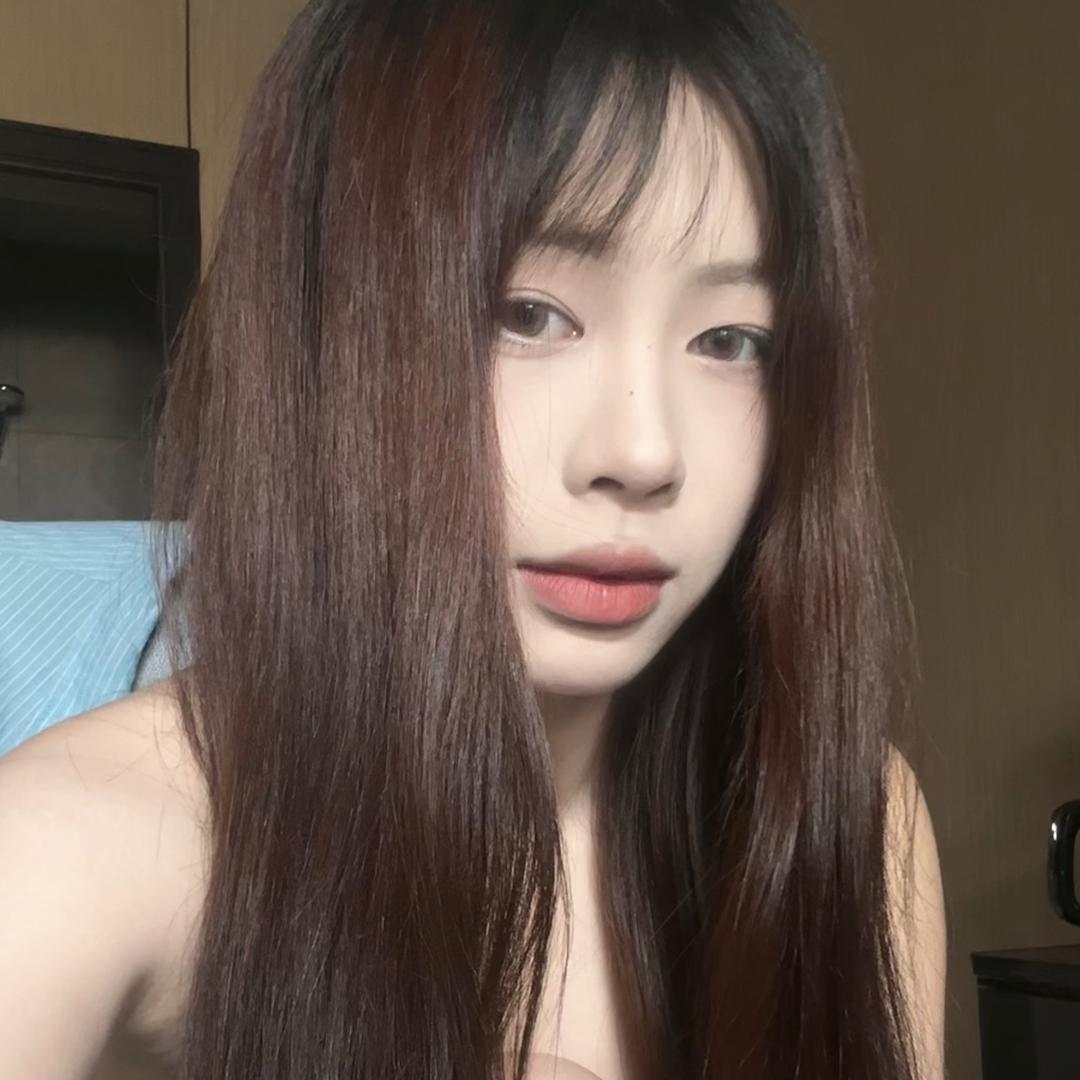 冰激凌🍧
