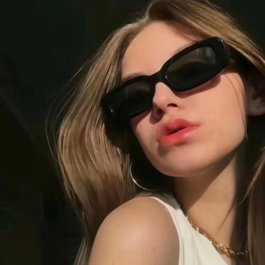 小宇额娘❤️❤️❤️