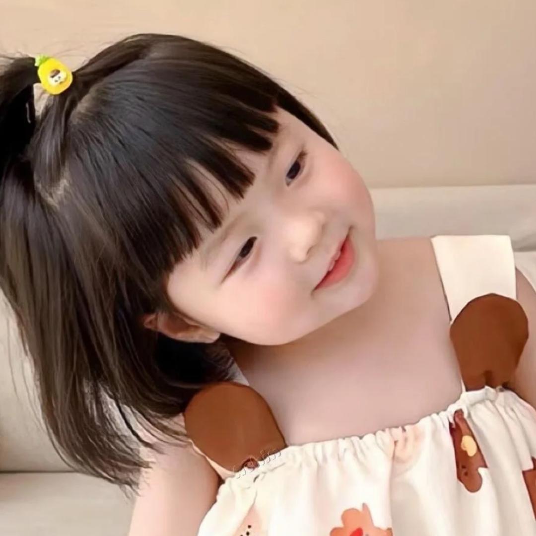 小林逛逛