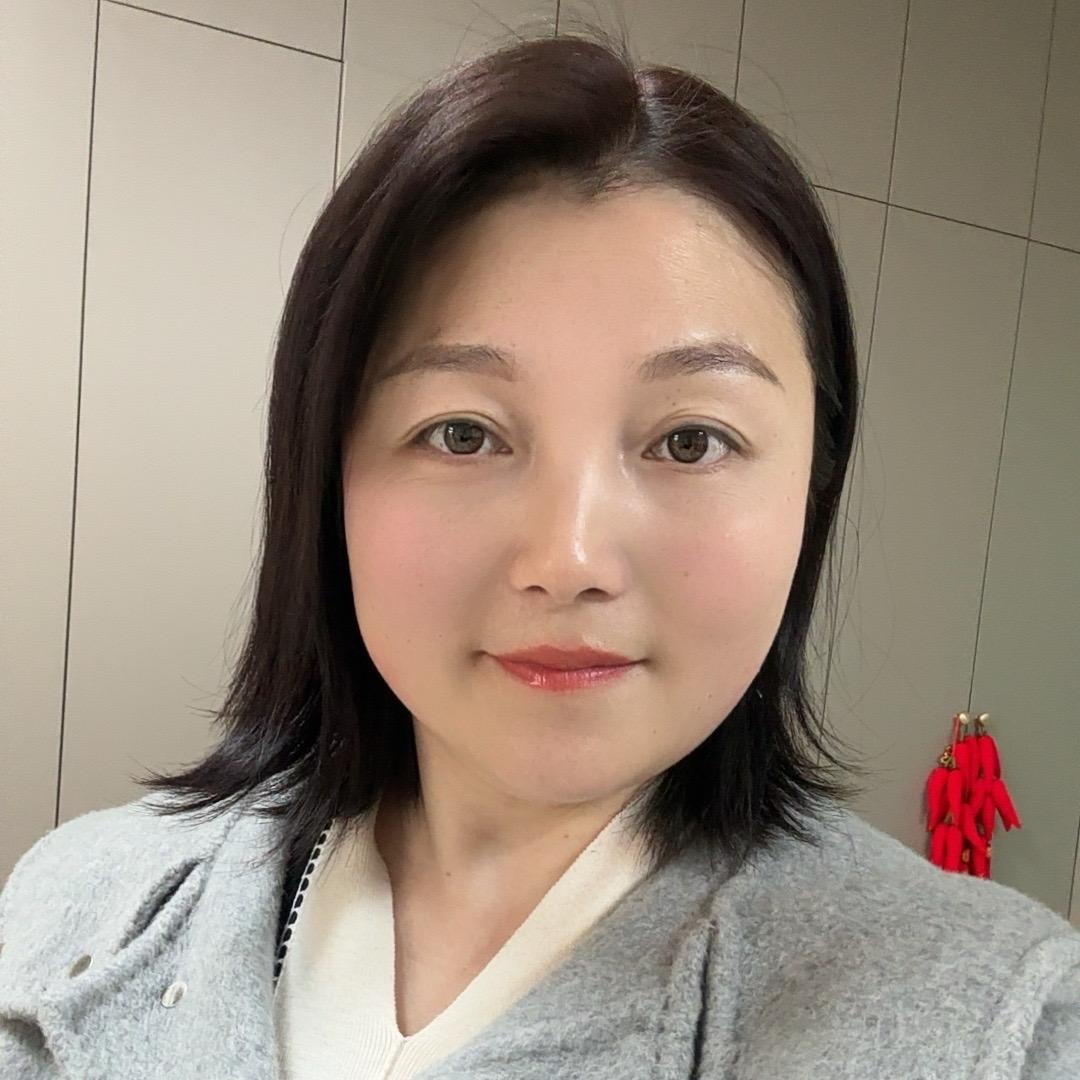 花姐探店