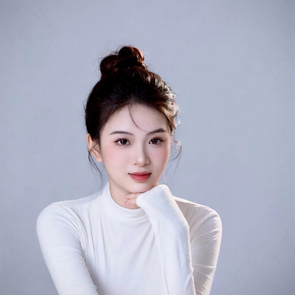 灿灿子ing💓