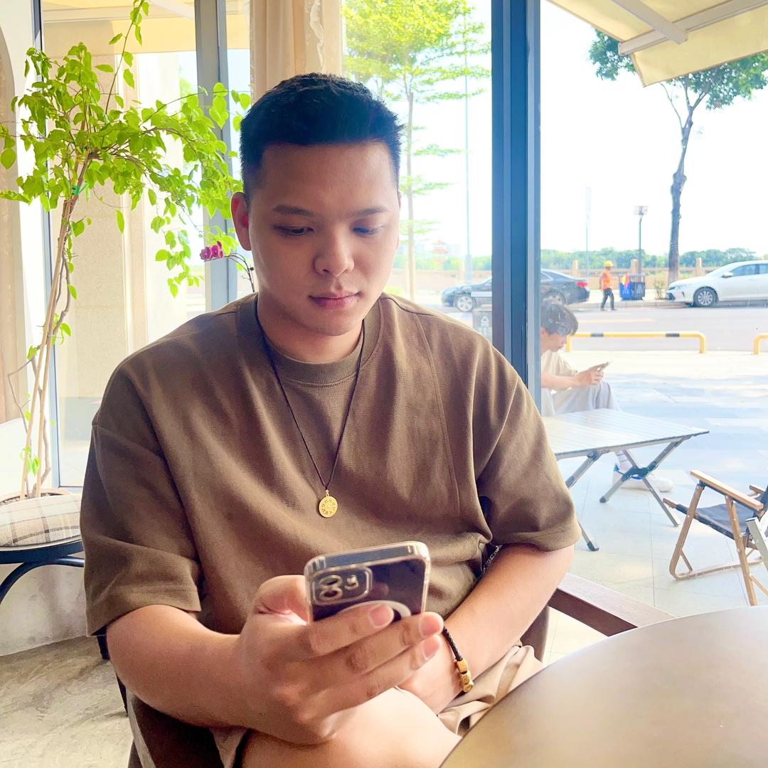 潮汕小张(折纸材料批发)