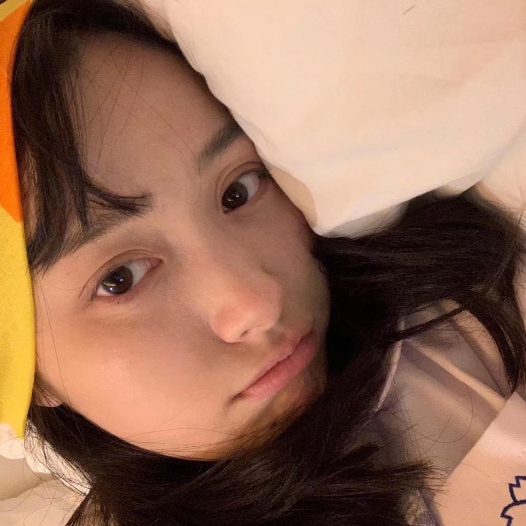 百万个垃圾桶@抖音