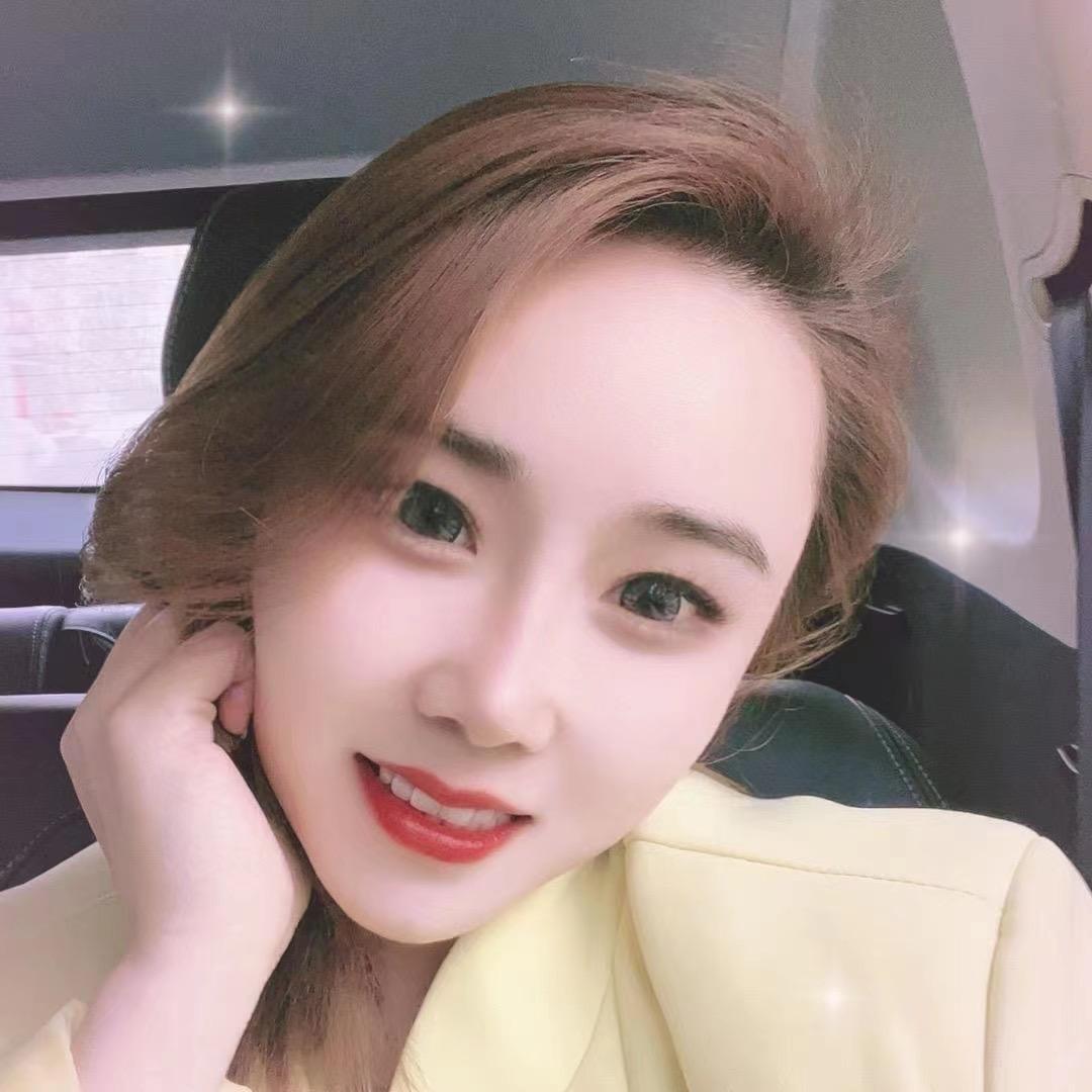 周大院长💋