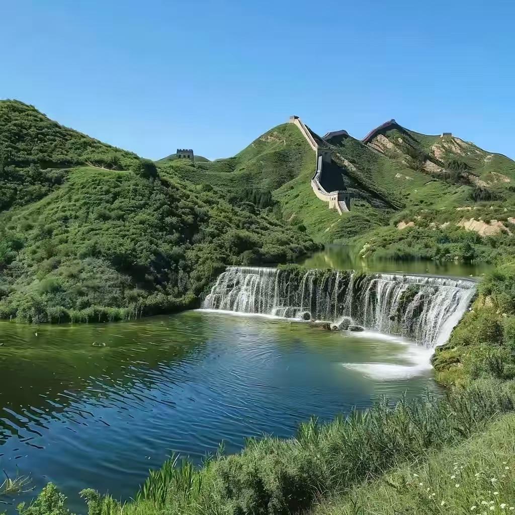 万德富工厂店