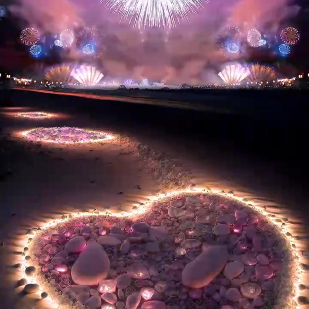 儿童玩具新年快乐