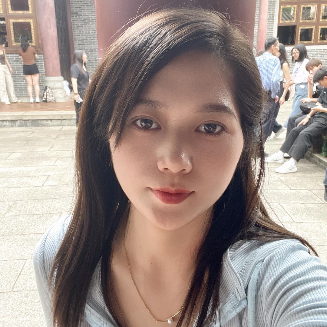 丽丽