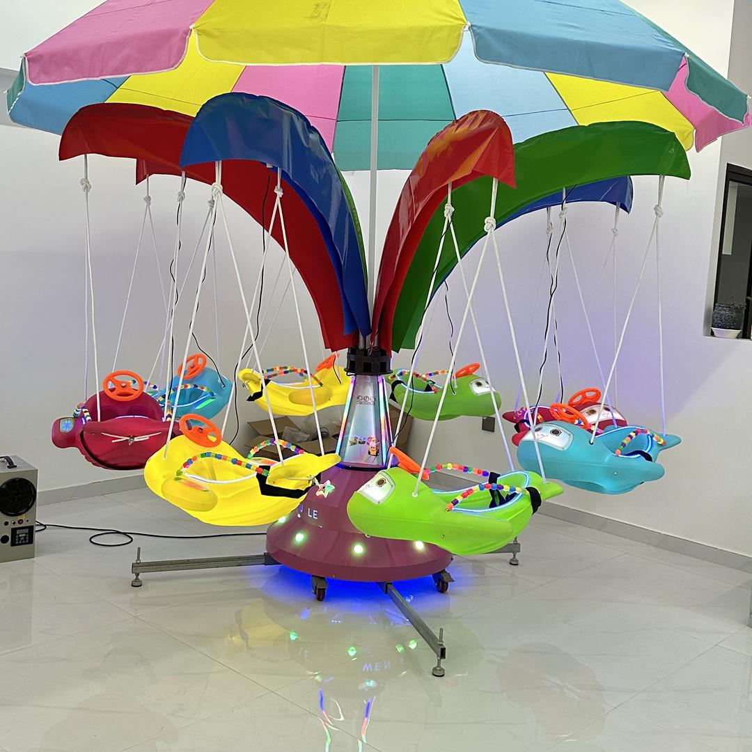 温酷乐--工厂直销店1号