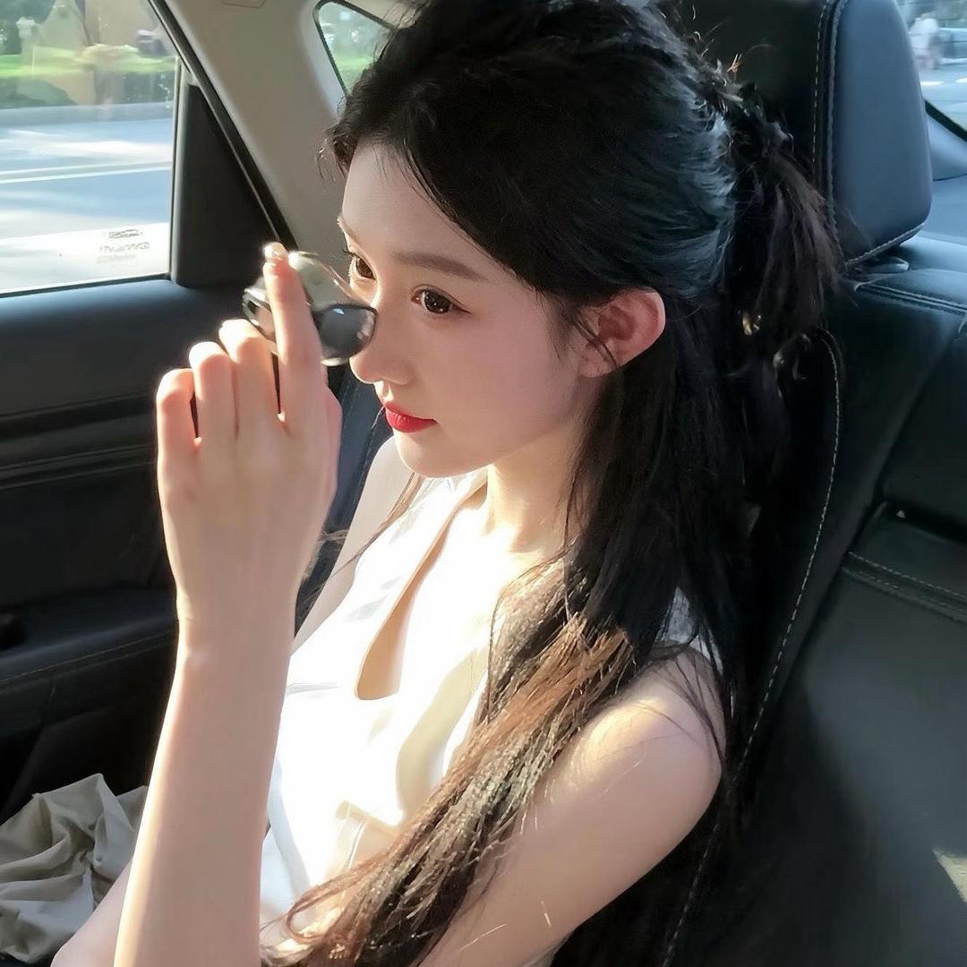 。      悦🌸