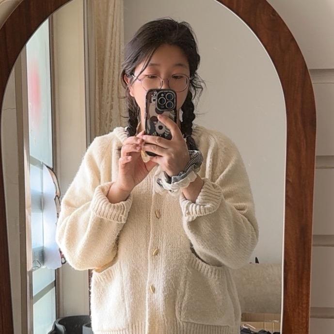 林洁呀