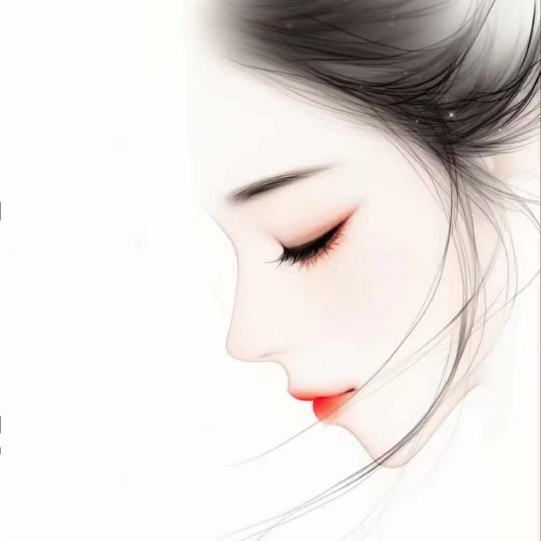 喜乐