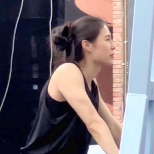 小刘少爷