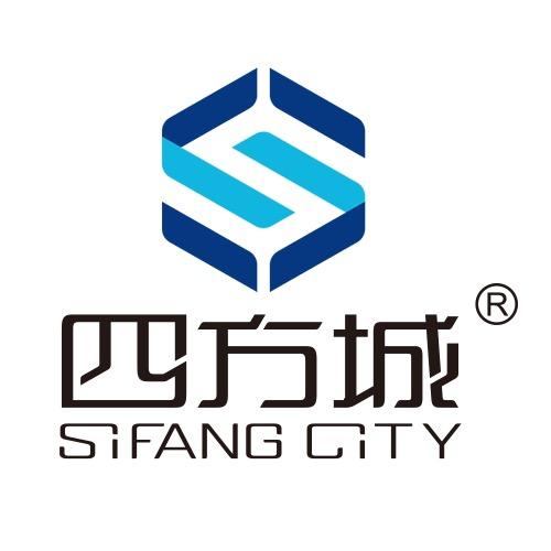 四方城桌游旗舰店