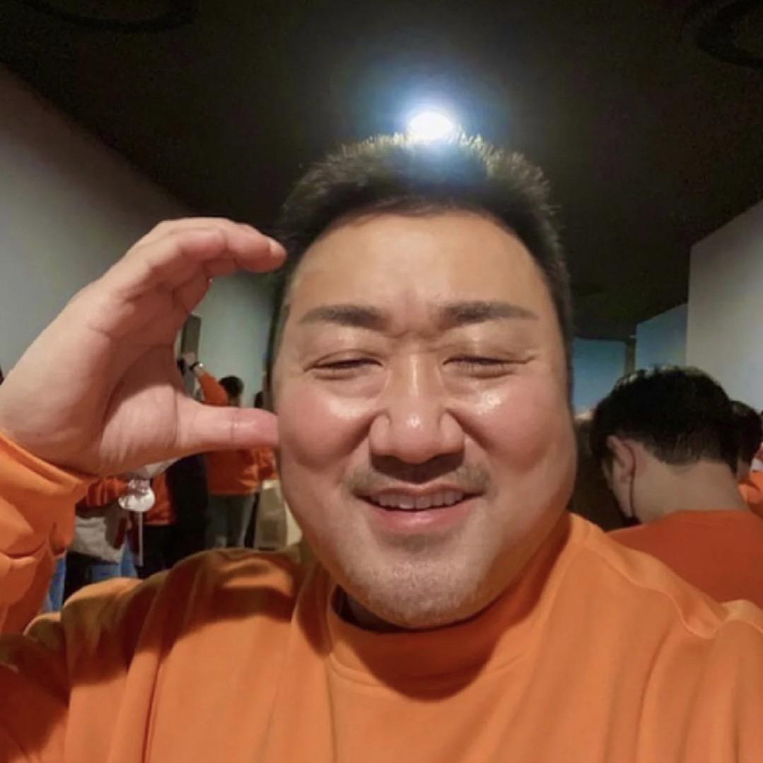 Aa.东北大饭包批发郭总