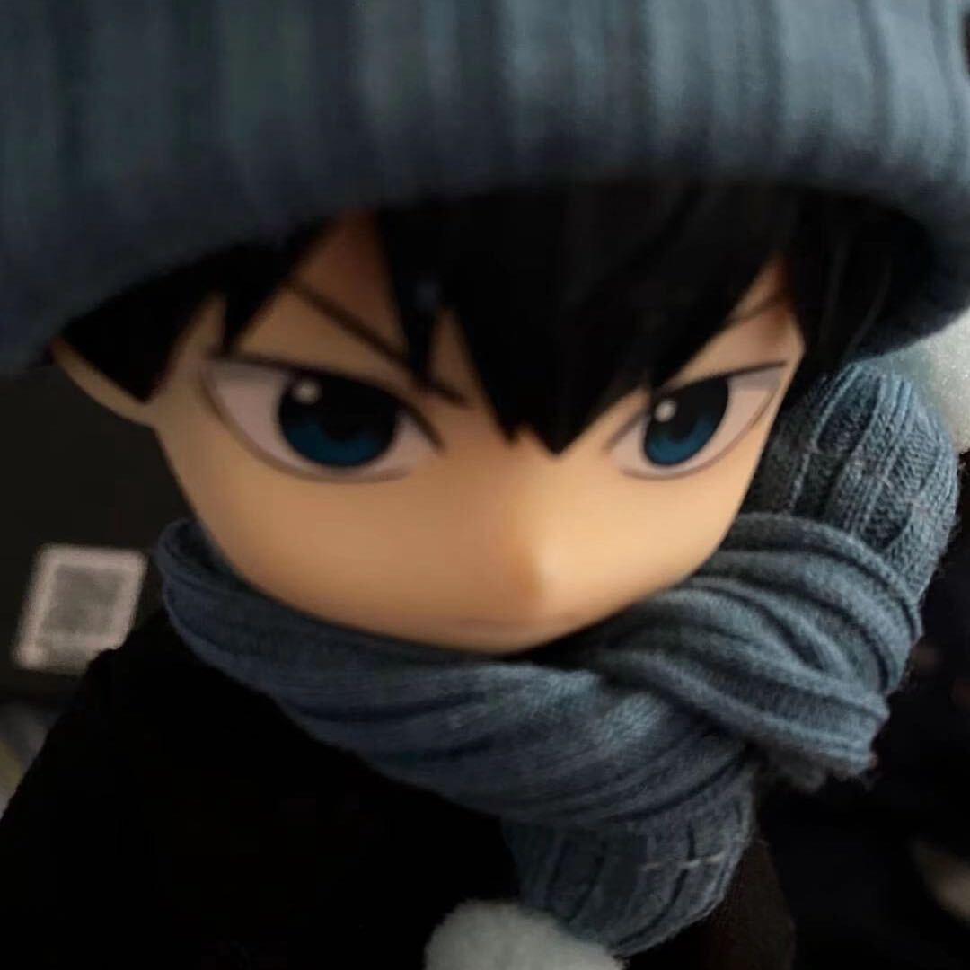 银色（三角洲行动）