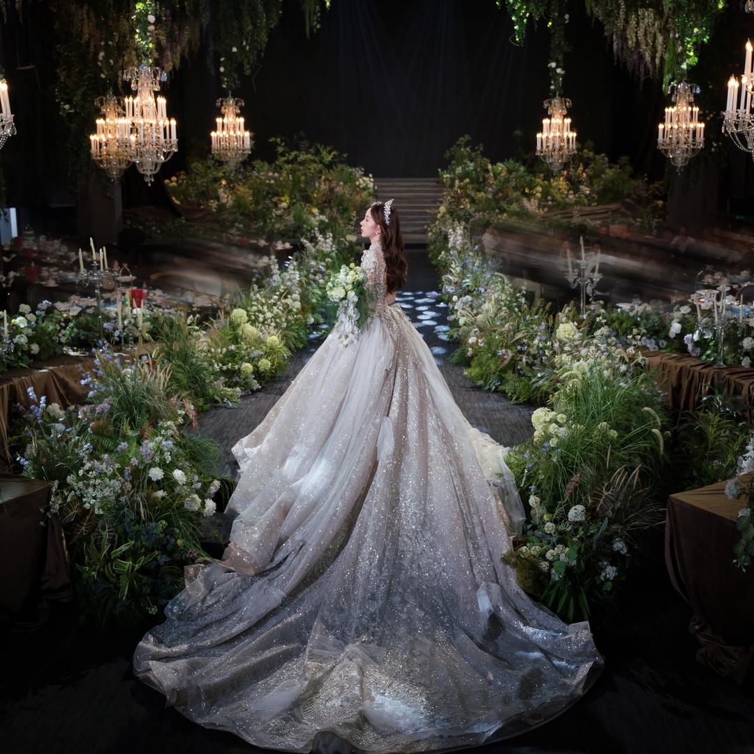 小醋包🙅🏻‍♀️