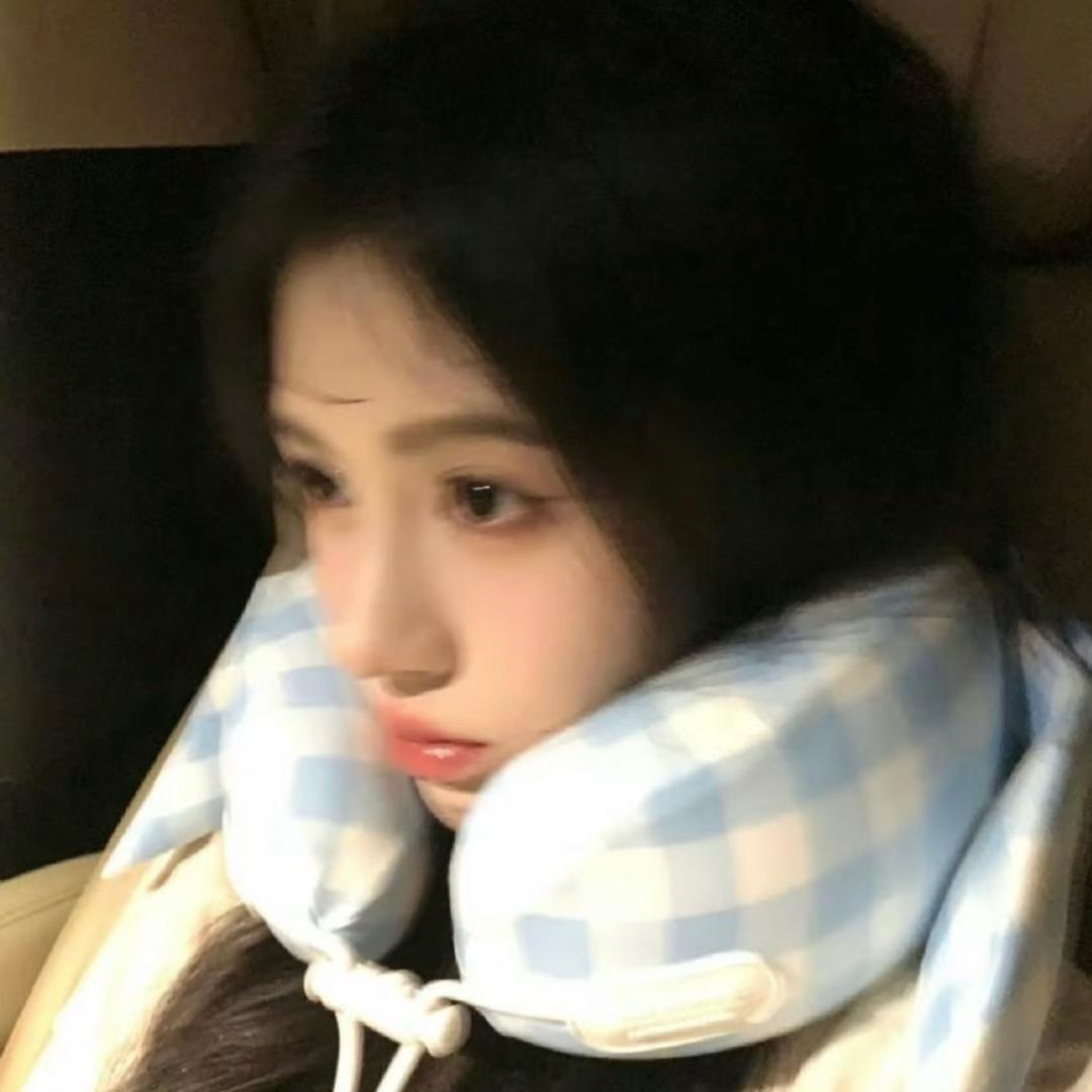 知呜猪