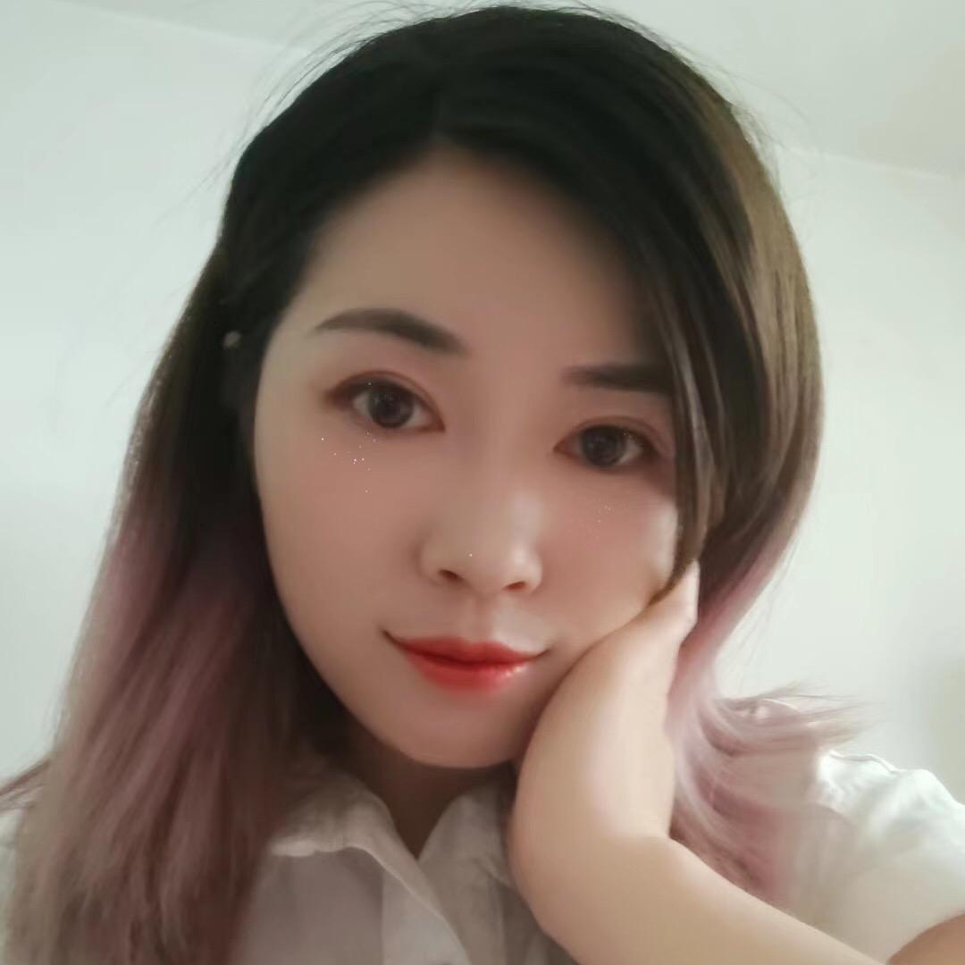 傲慢与偏见