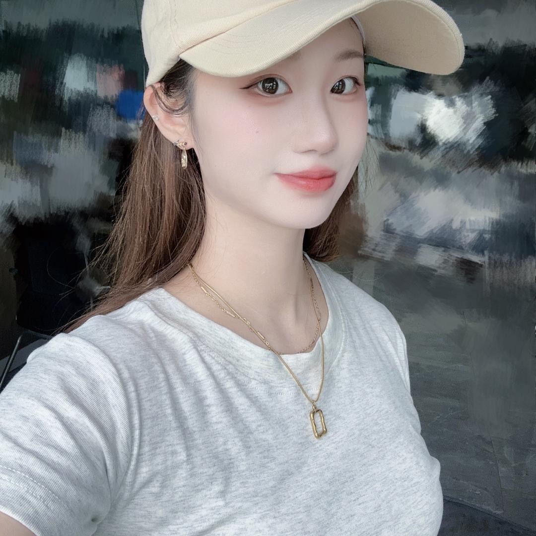 鹿鹿