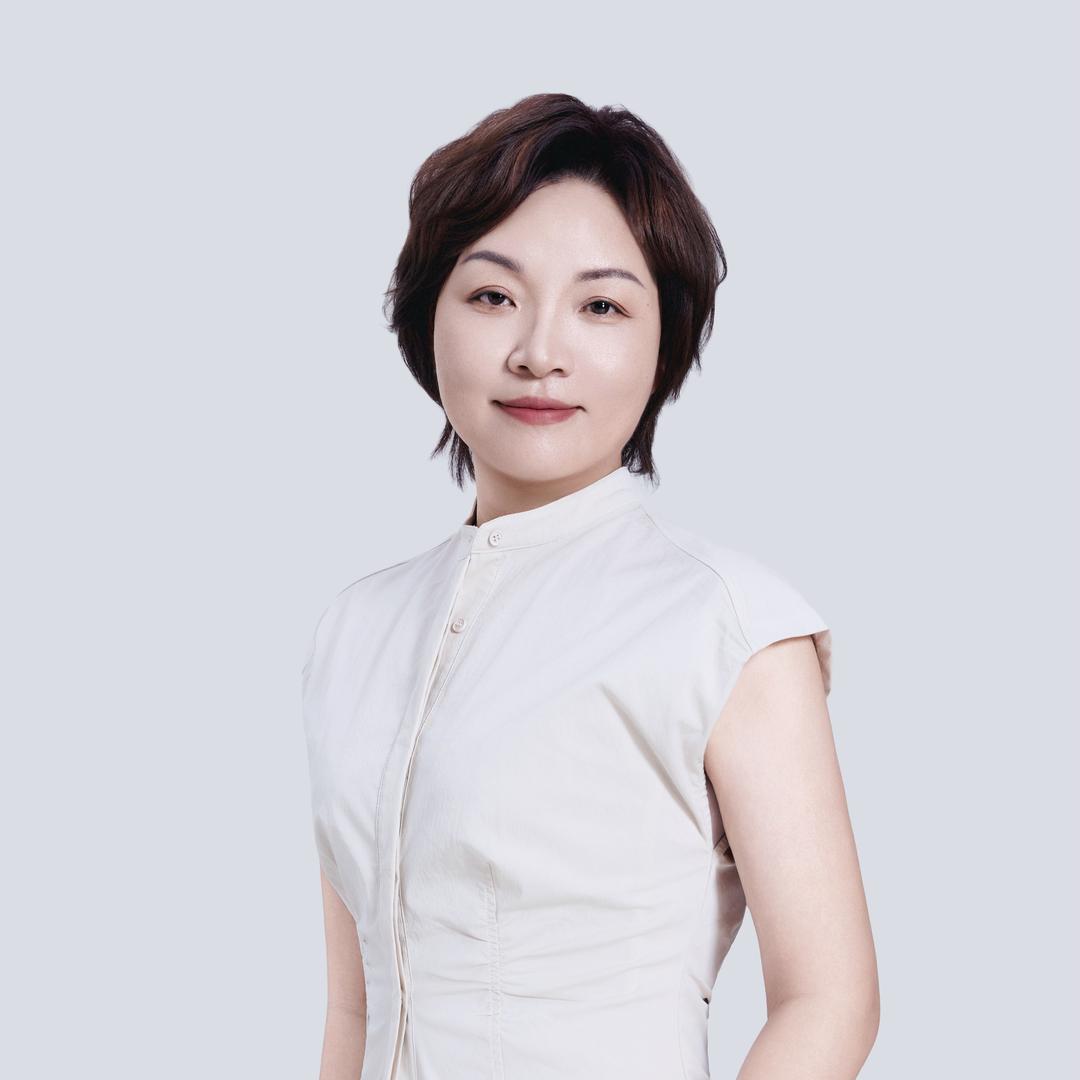 静姐科学护肤讲堂