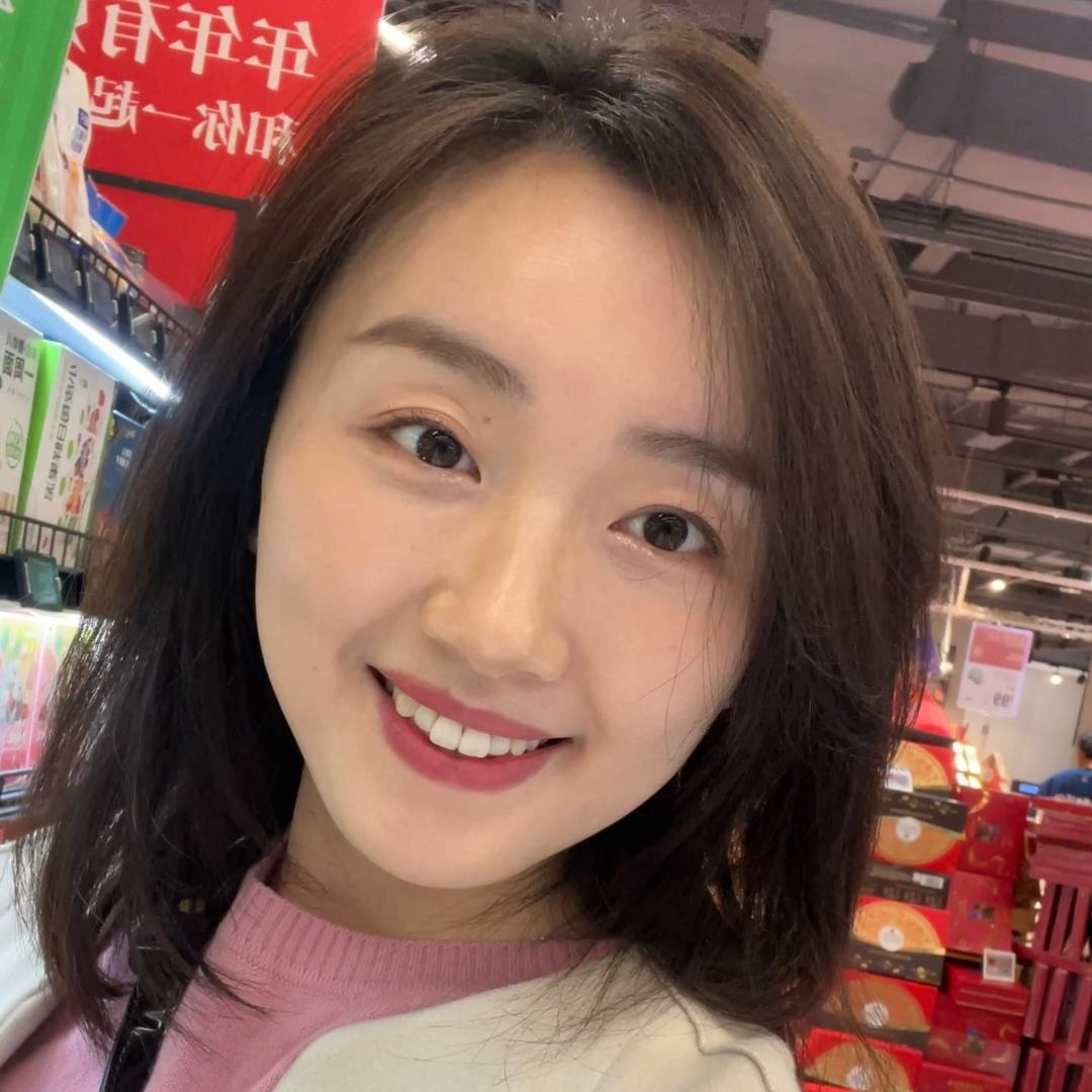 小幸运