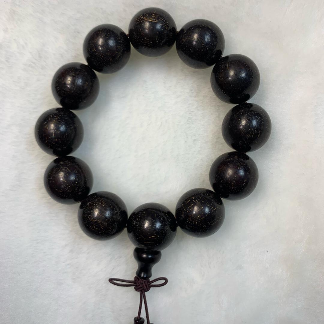 掌中趣文玩精选