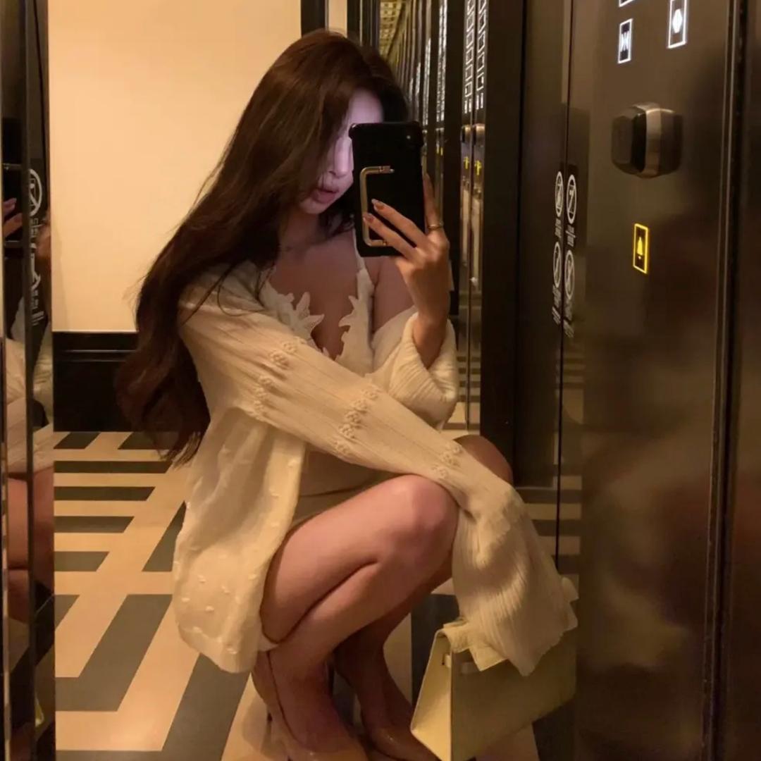 Melissa