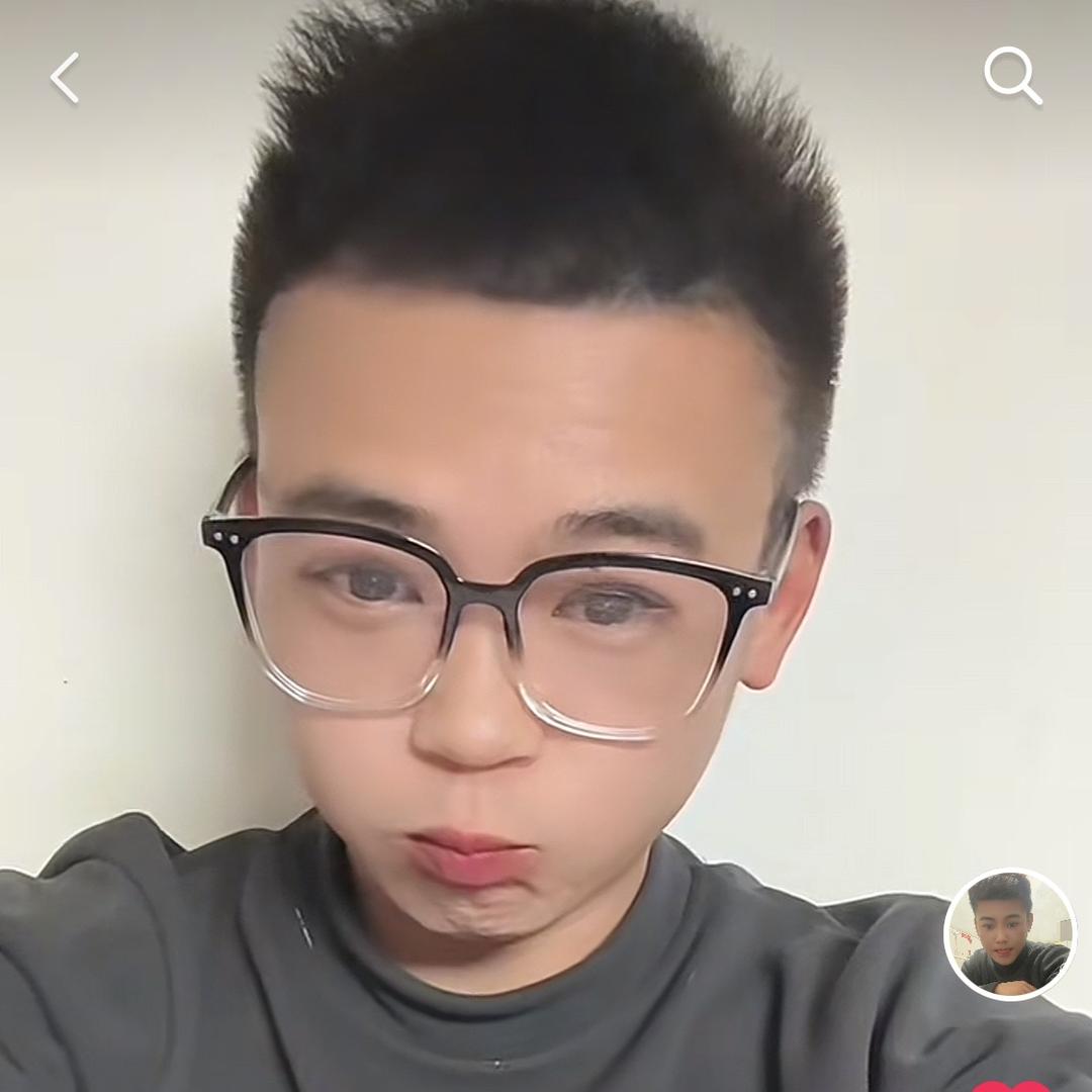 😔😔😔