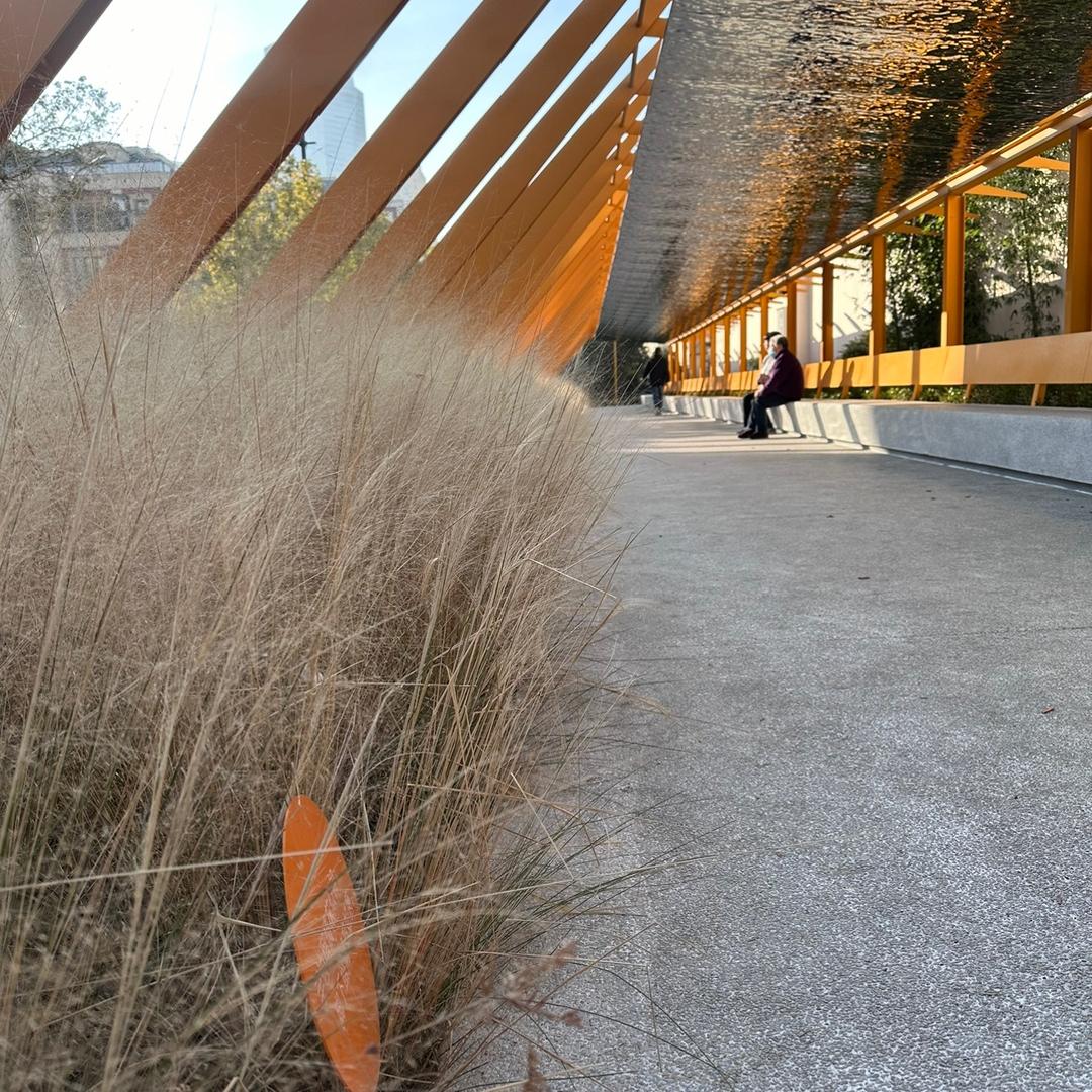 e桶影院足道（大柏树店）