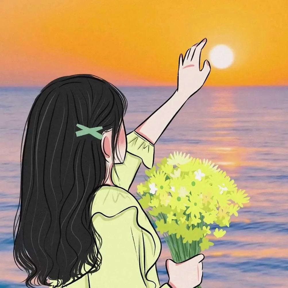 💫 ˚ʚ 予安 ɞ˚
