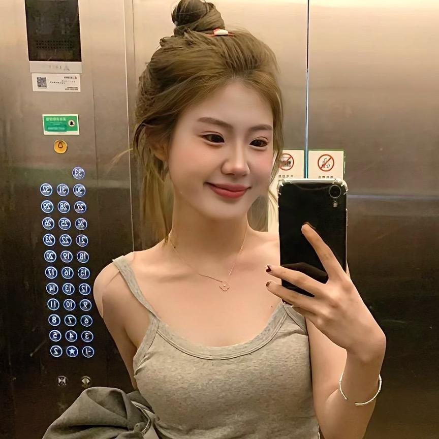 @-