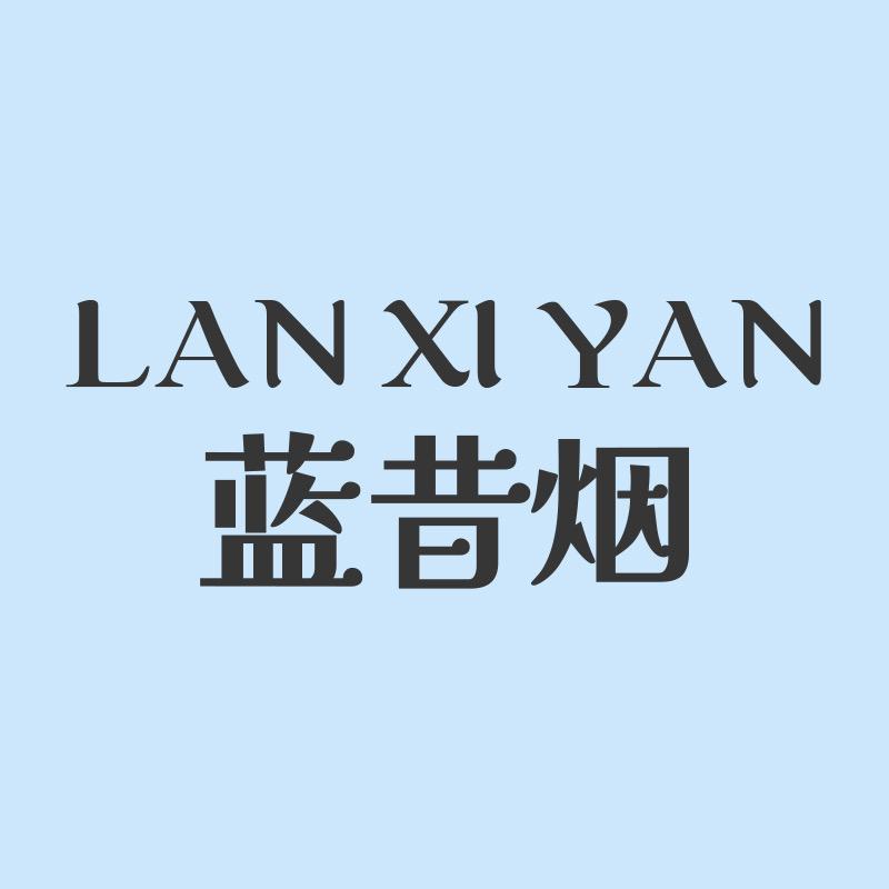 蓝昔烟内衣旗舰店