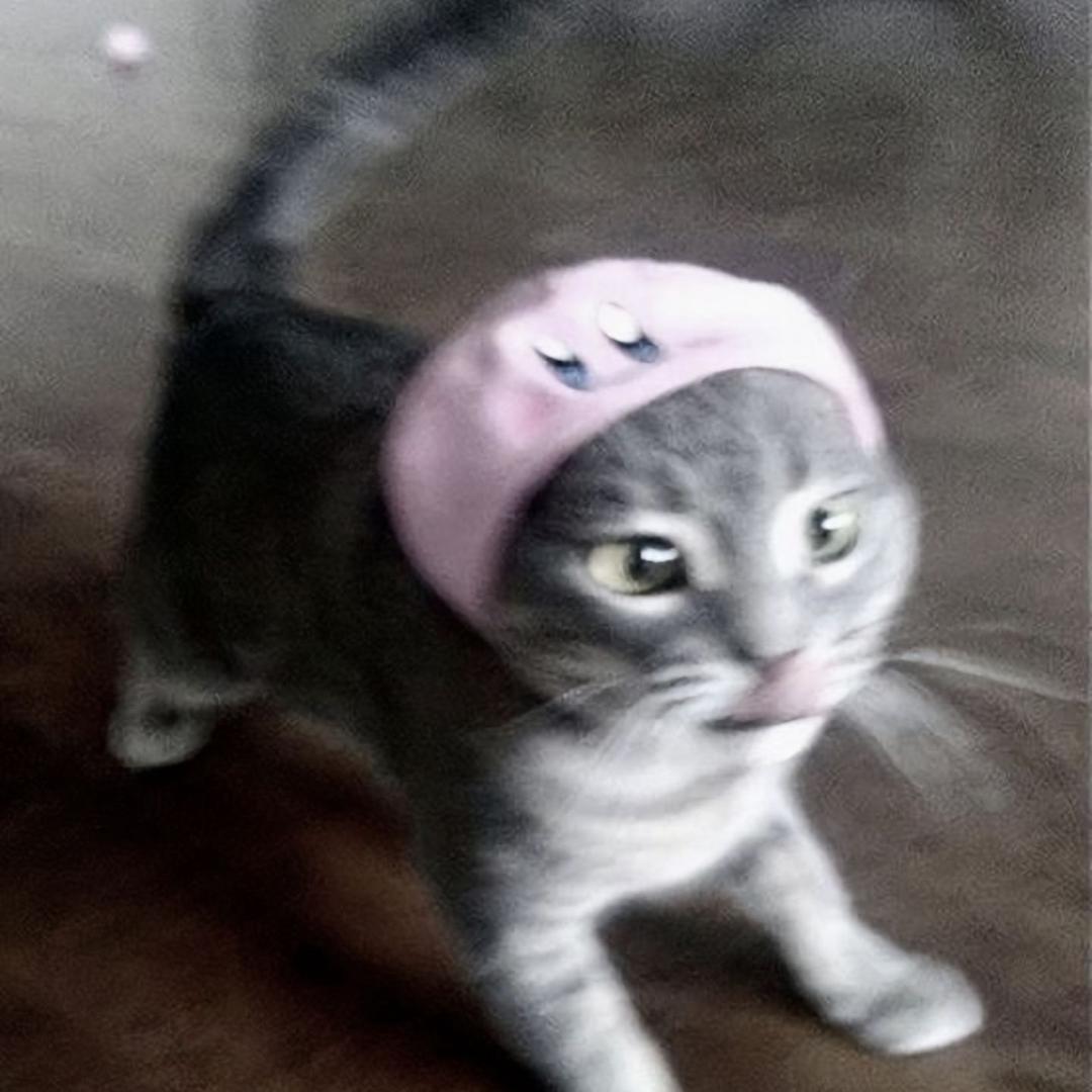 pai