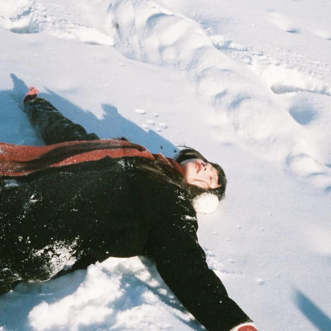 巴黎在逃贝利亚