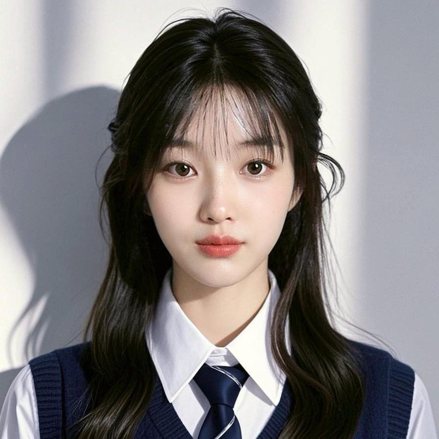 十一@