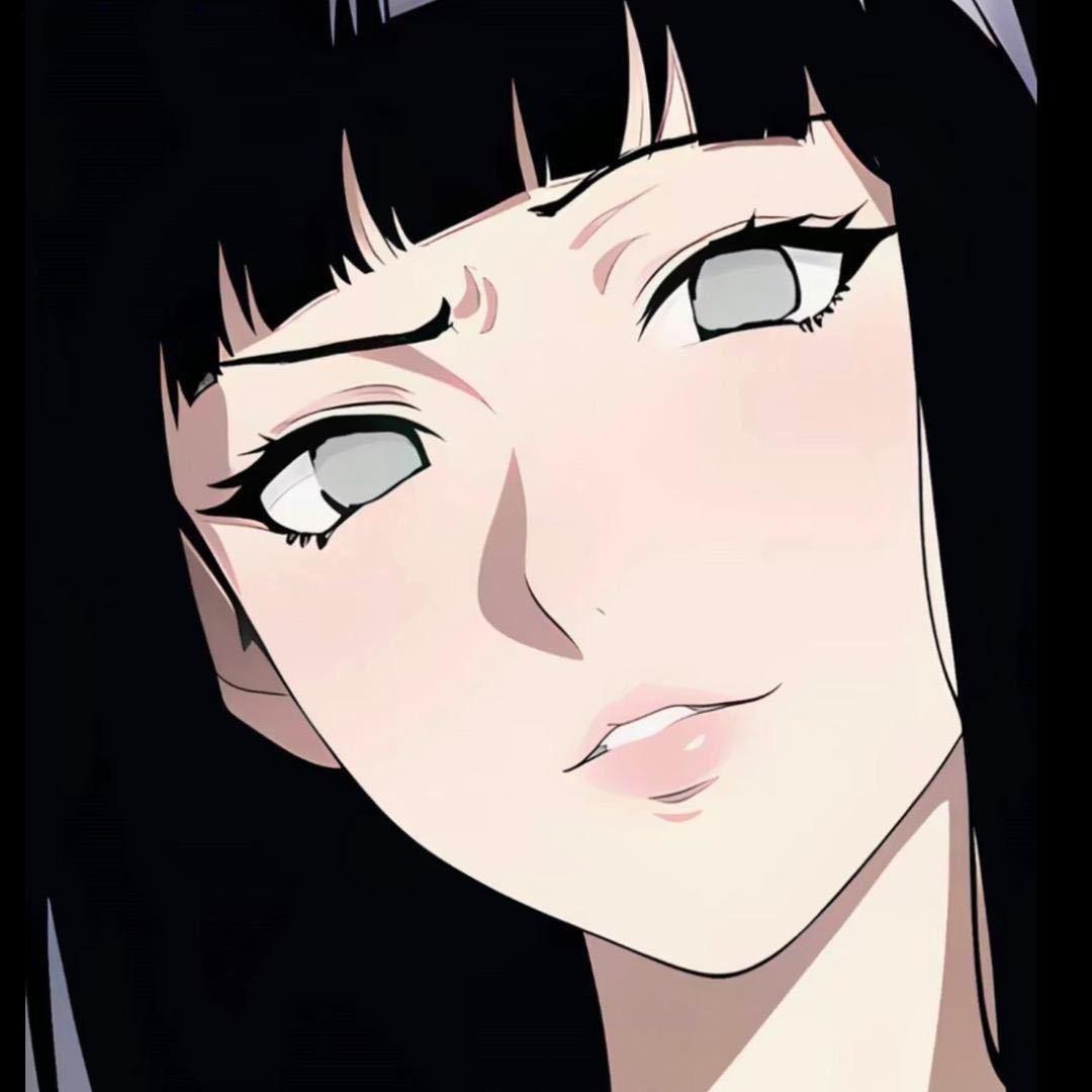 林啼
