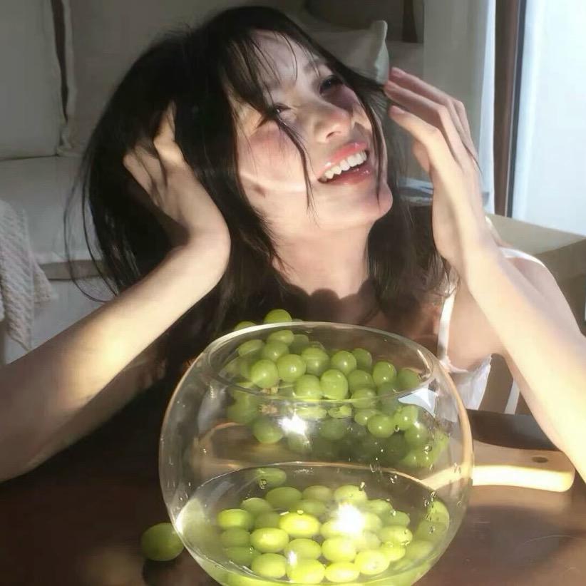 小鱼