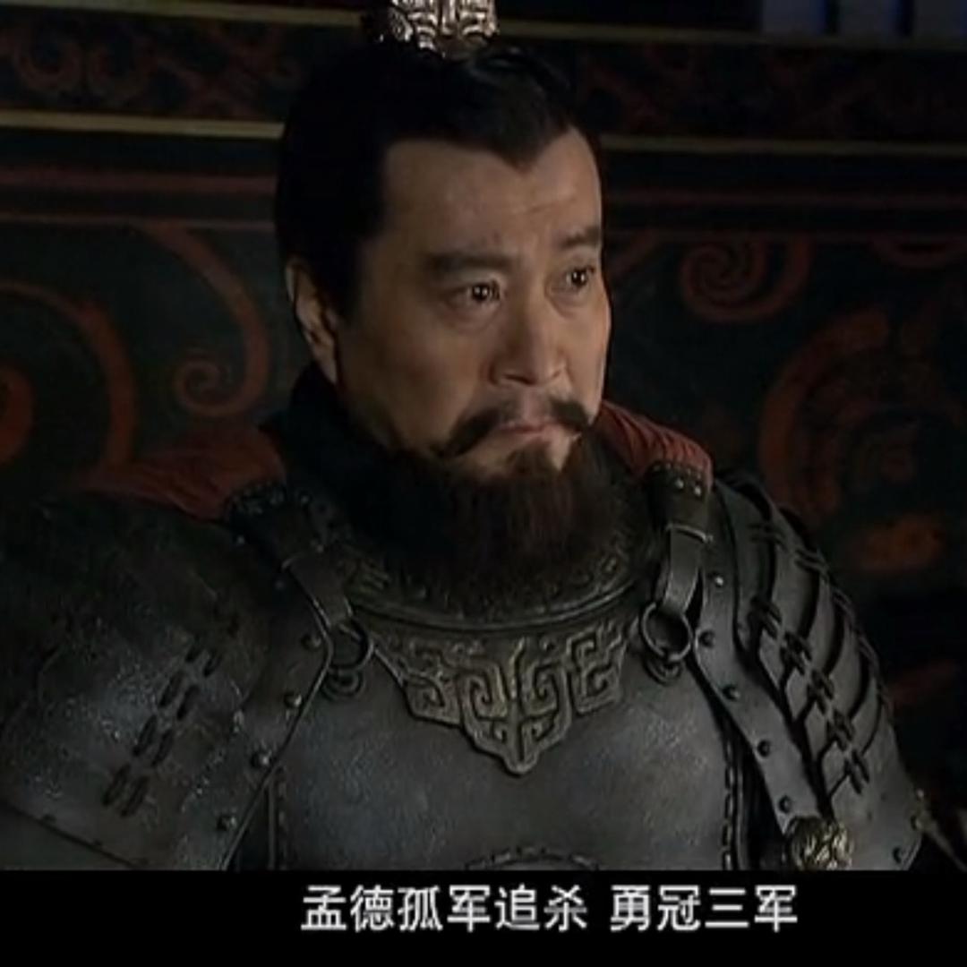 云螭。