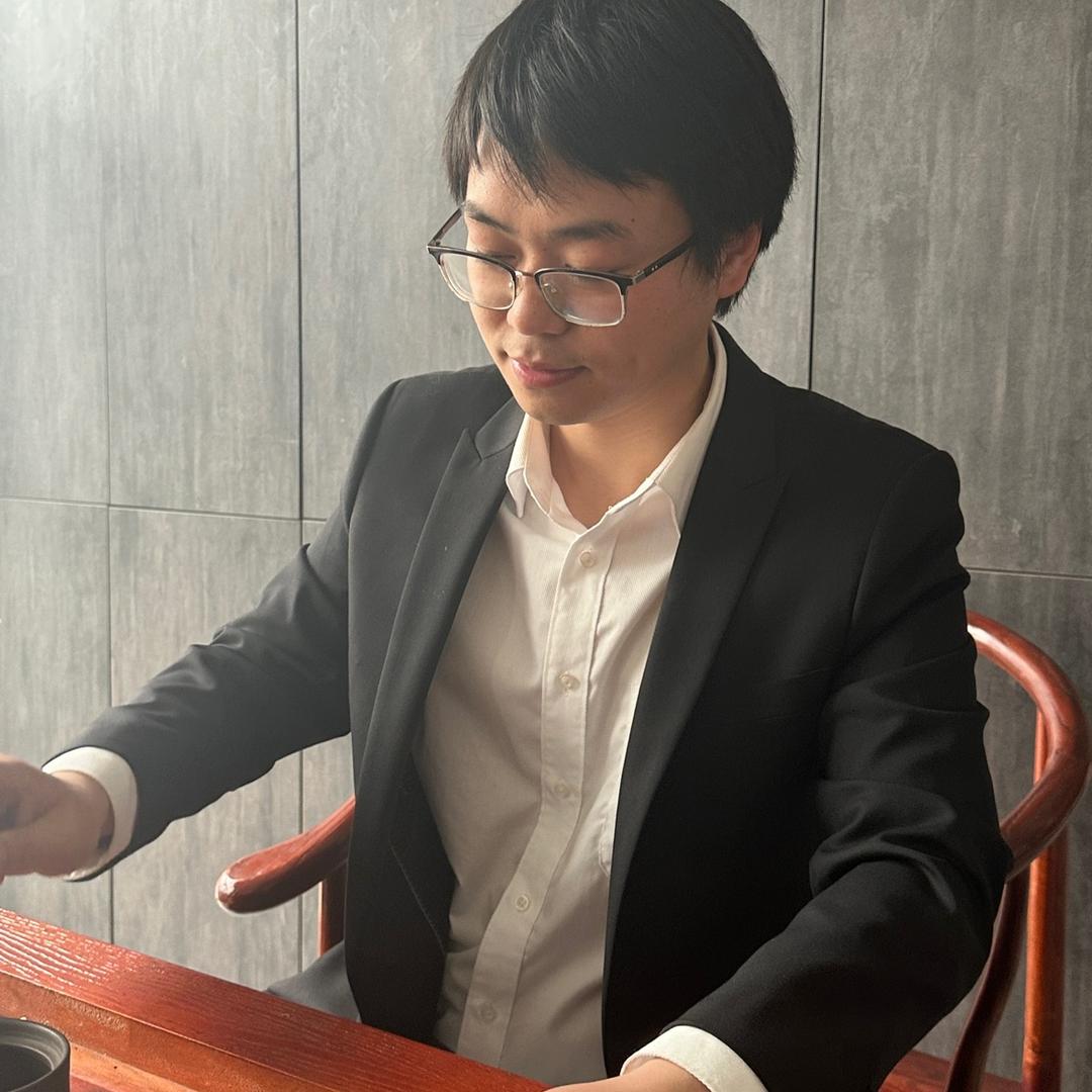 金山万达丽山河装饰